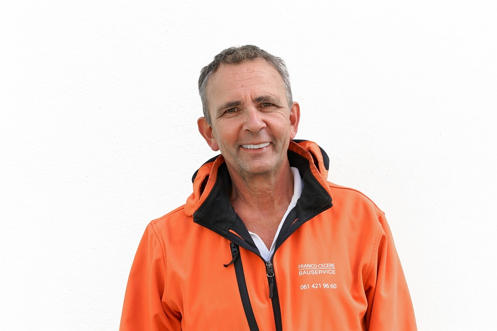 Portrait-Andreas-Ernst